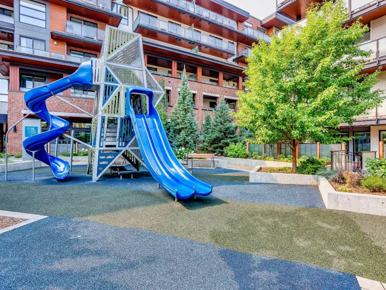 124 Mahogany Centre SE, Calgary, AB, T3M 2Y1 - 28
