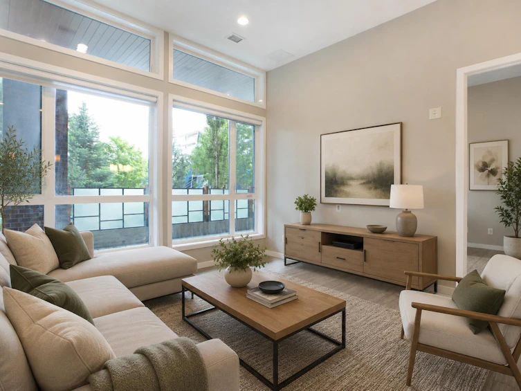 124 Mahogany Centre SE, Calgary, AB, T3M 2Y1