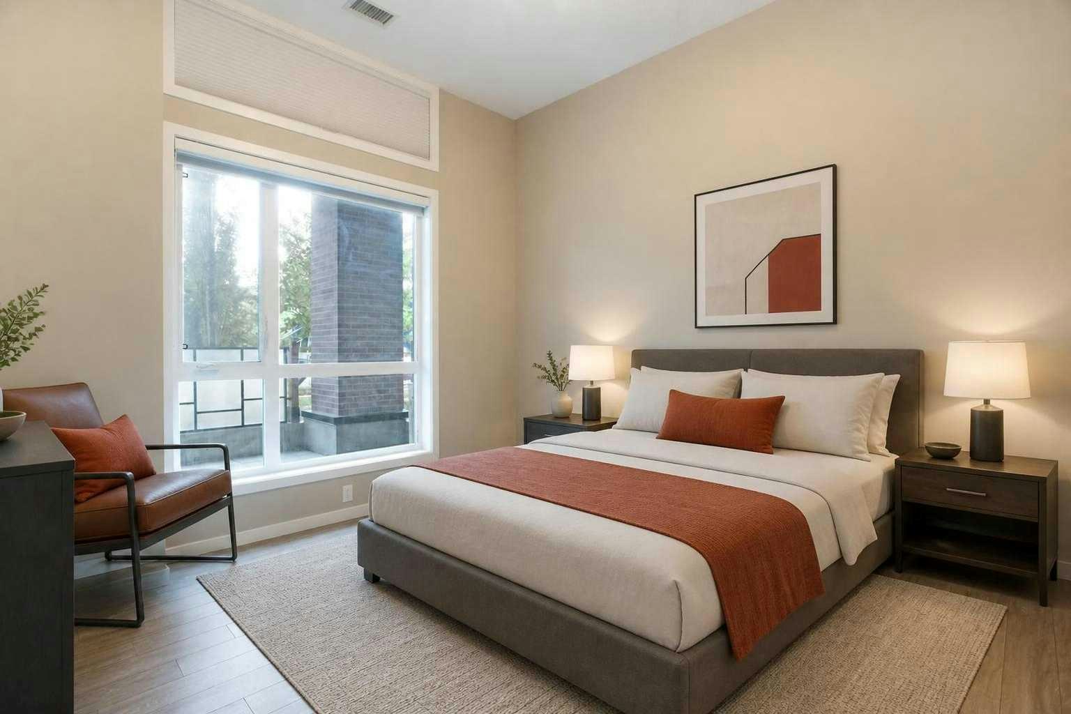 124 Mahogany Centre SE, Calgary, AB, T3M 2Y1 - 15