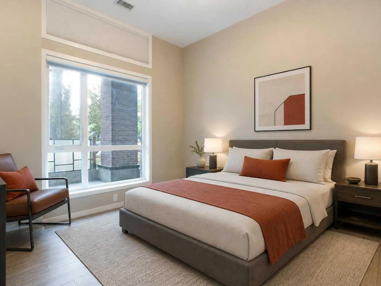124 Mahogany Centre SE, Calgary, AB, T3M 2Y1 - 15