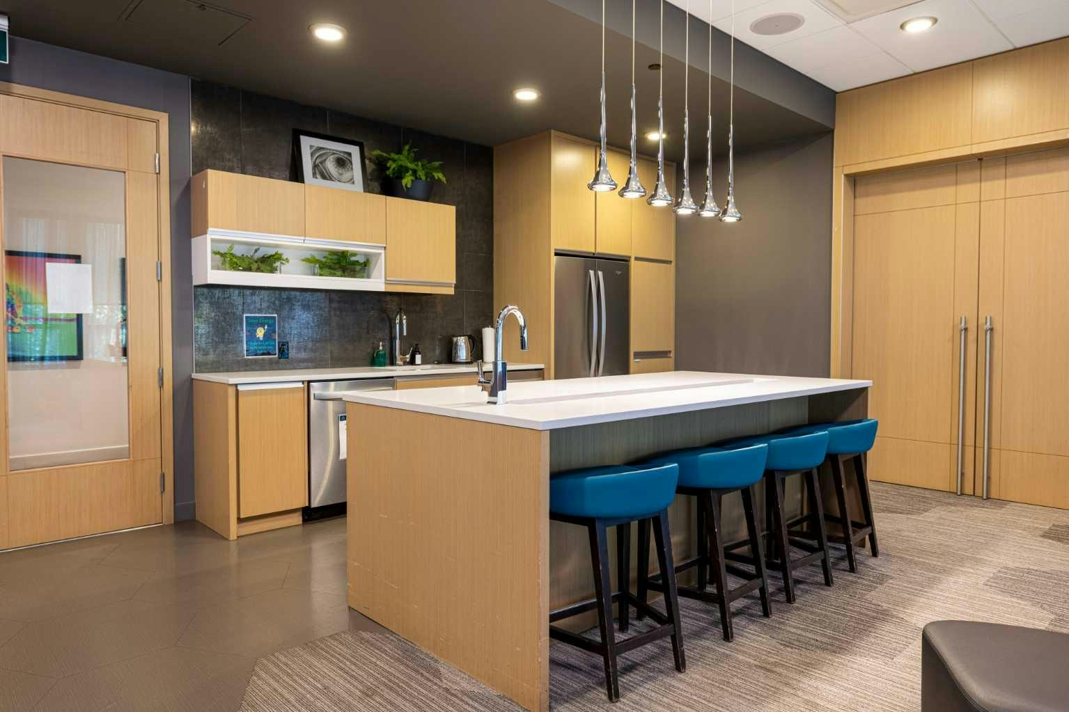 124 Mahogany Centre SE, Calgary, AB, T3M 2Y1 - 35