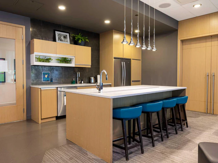 124 Mahogany Centre SE, Calgary, AB, T3M 2Y1 - 35