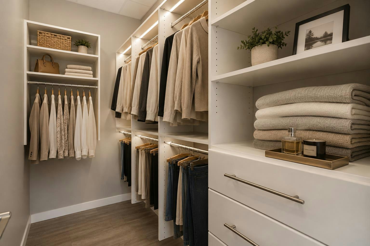 124 Mahogany Centre SE, Calgary, AB, T3M 2Y1 - 17