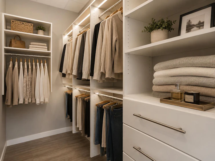 124 Mahogany Centre SE, Calgary, AB, T3M 2Y1 - 17