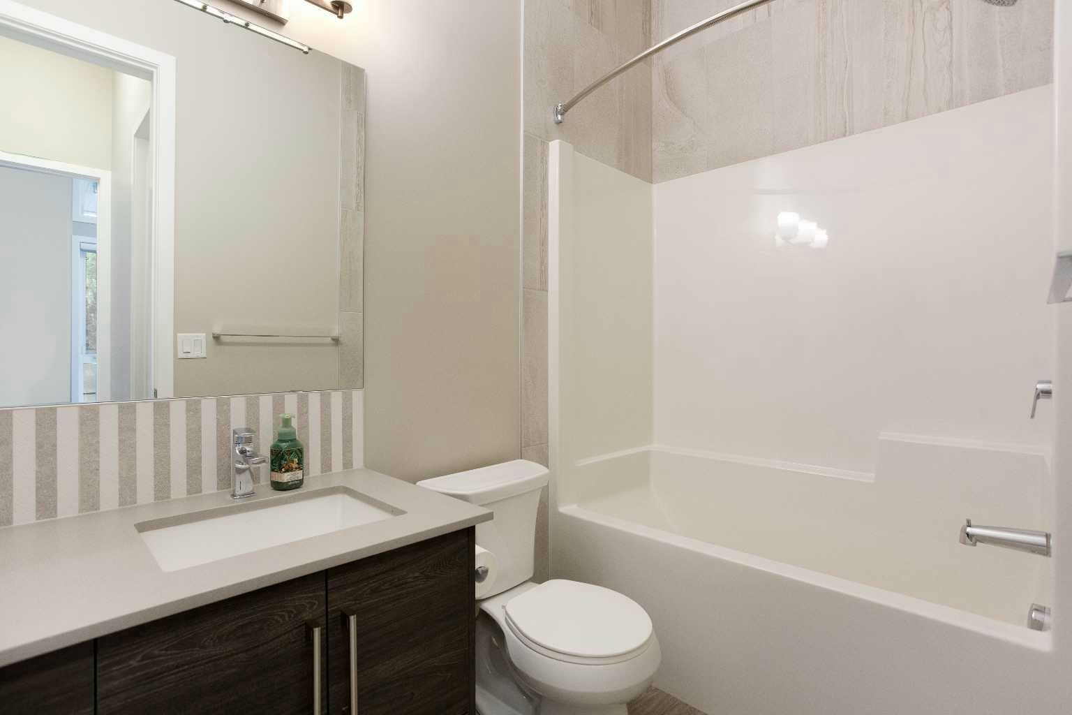 124 Mahogany Centre SE, Calgary, AB, T3M 2Y1 - 14