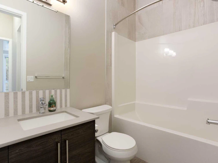 124 Mahogany Centre SE, Calgary, AB, T3M 2Y1 - 14