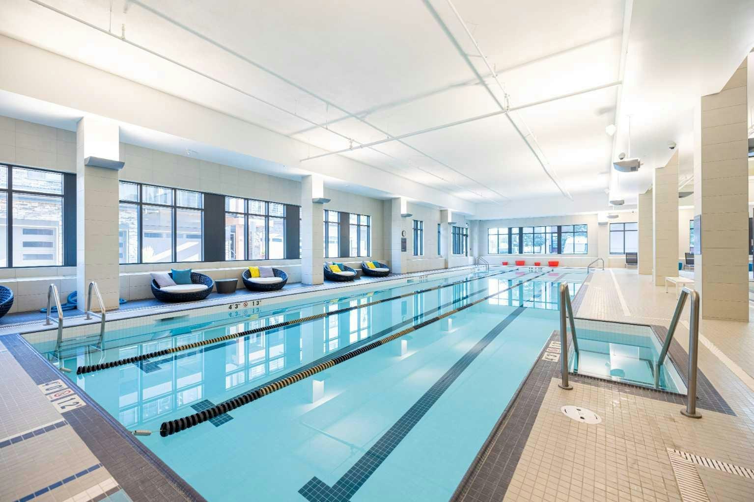 124 Mahogany Centre SE, Calgary, AB, T3M 2Y1 - 31