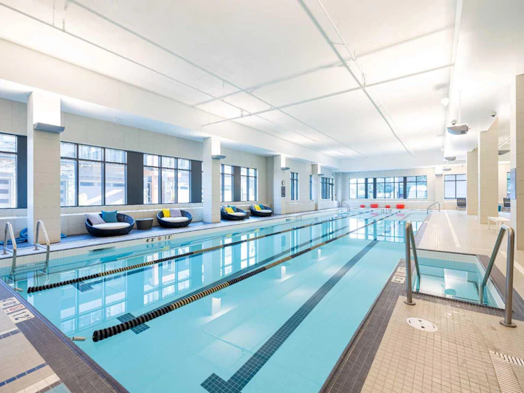 124 Mahogany Centre SE, Calgary, AB, T3M 2Y1 - 31