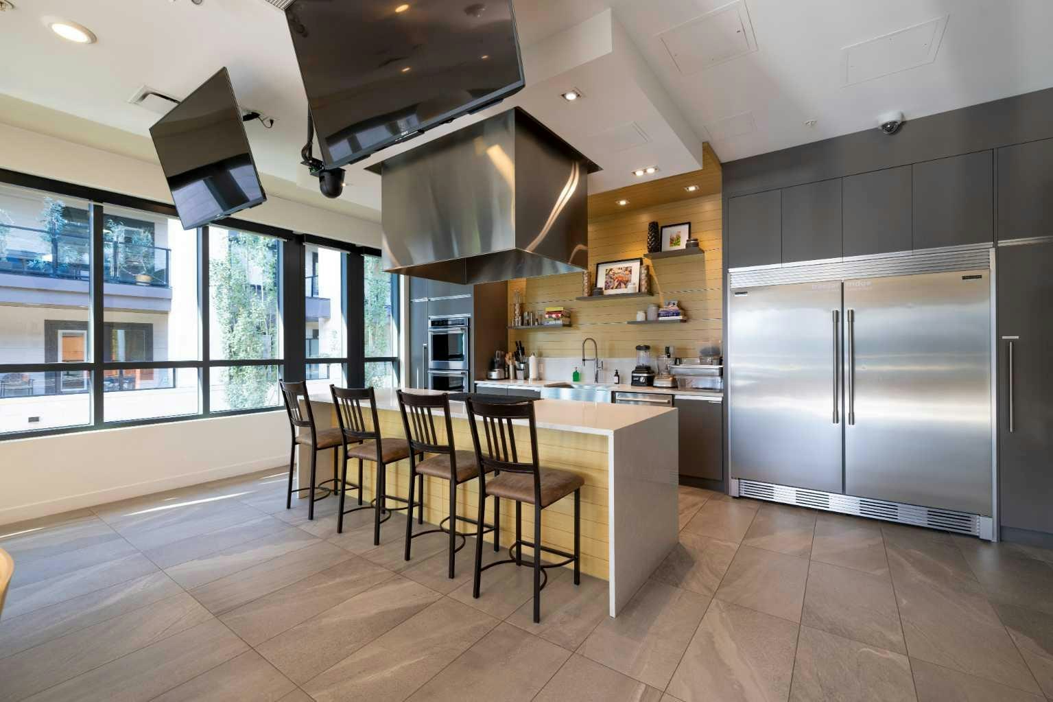 124 Mahogany Centre SE, Calgary, AB, T3M 2Y1 - 38
