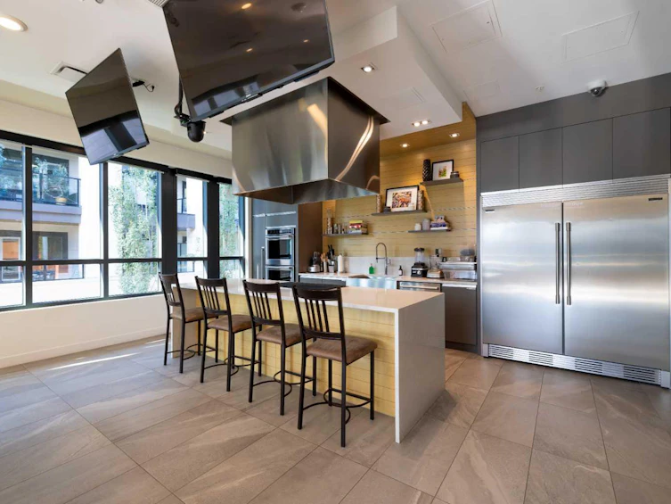 124 Mahogany Centre SE, Calgary, AB, T3M 2Y1 - 38