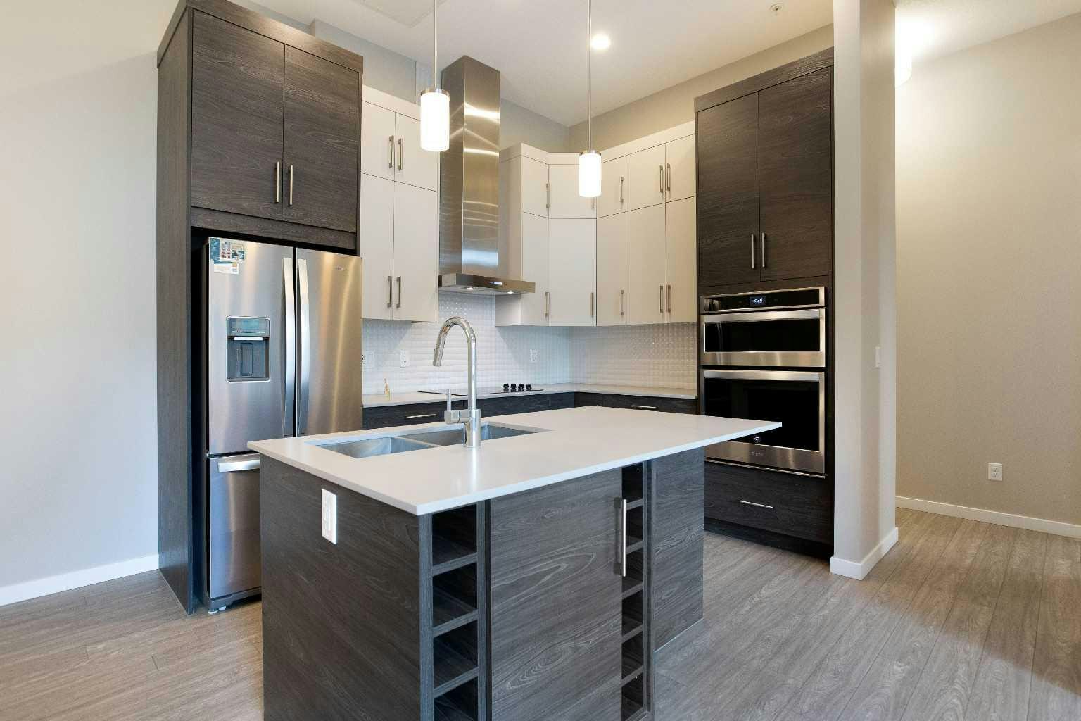 124 Mahogany Centre SE, Calgary, AB, T3M 2Y1 - 7