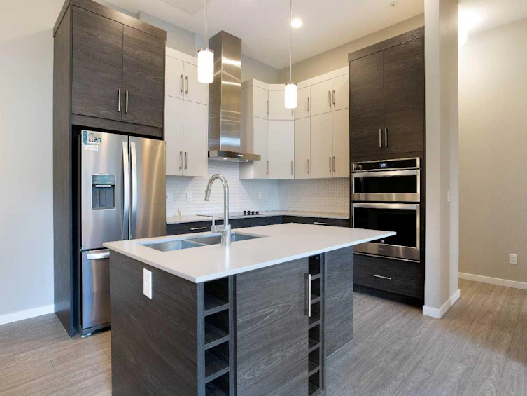 124 Mahogany Centre SE, Calgary, AB, T3M 2Y1 - 7
