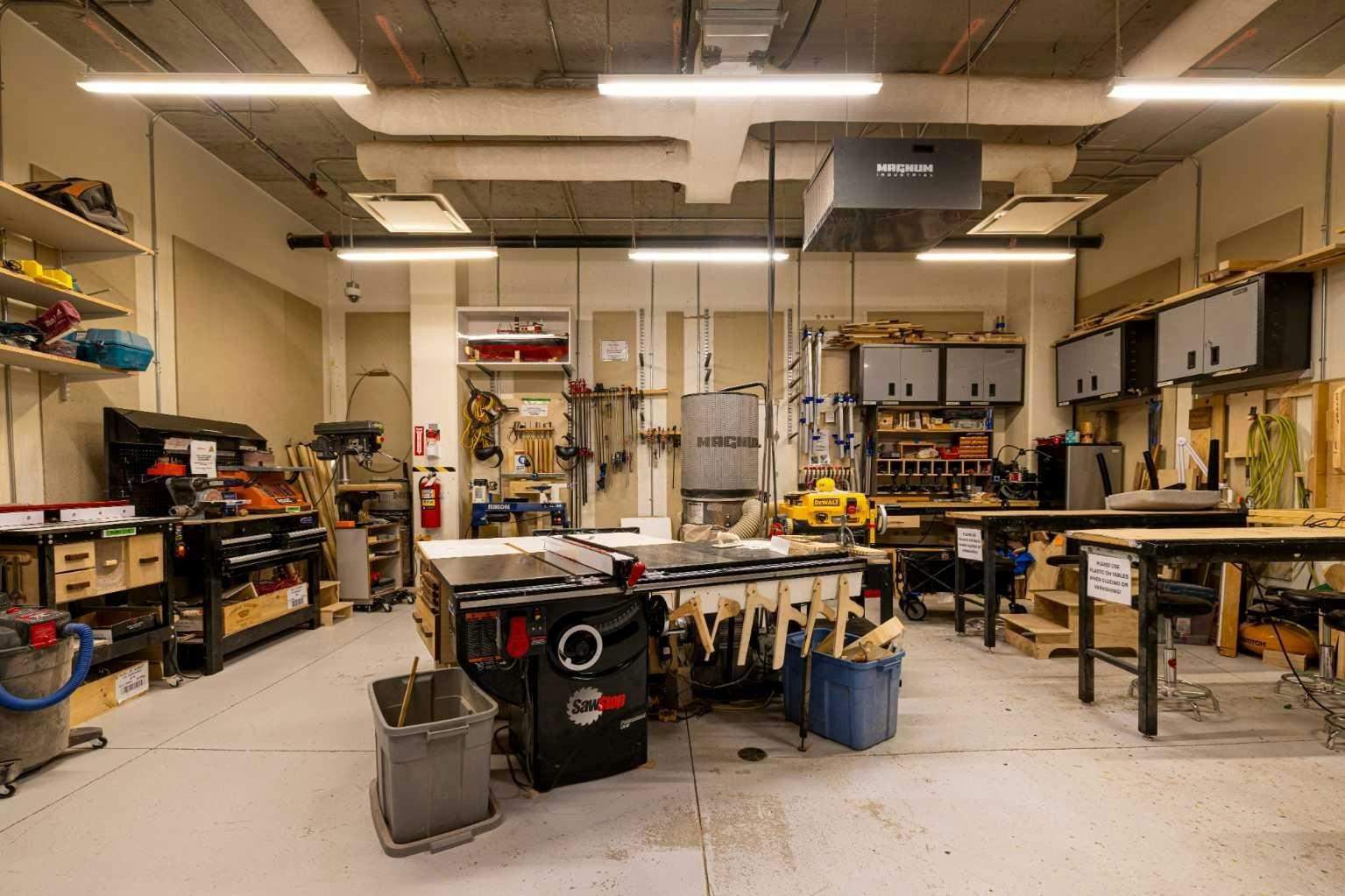 124 Mahogany Centre SE, Calgary, AB, T3M 2Y1 - 44