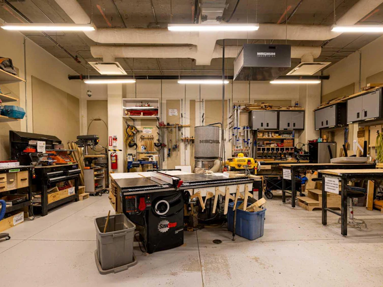 124 Mahogany Centre SE, Calgary, AB, T3M 2Y1 - 44