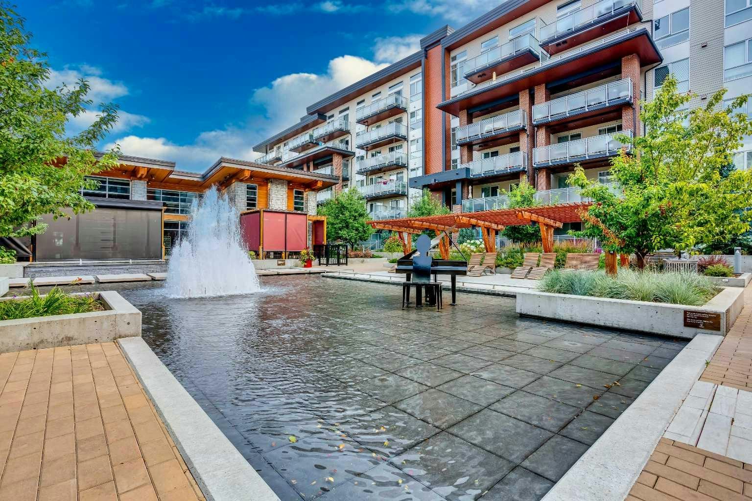 124 Mahogany Centre SE, Calgary, AB, T3M 2Y1 - 27
