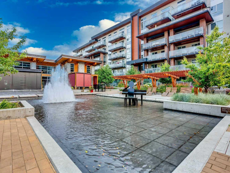 124 Mahogany Centre SE, Calgary, AB, T3M 2Y1 - 27