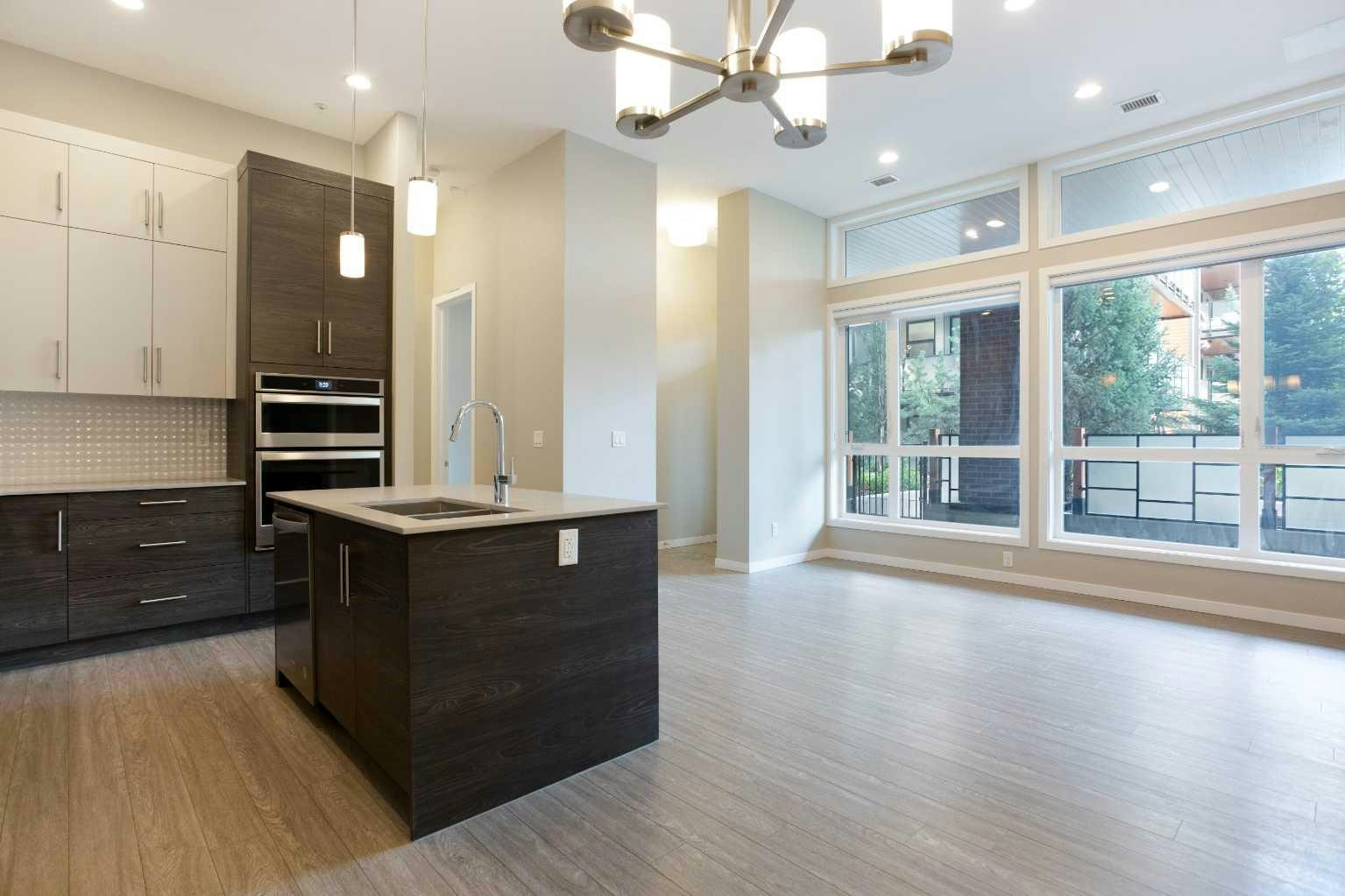 124 Mahogany Centre SE, Calgary, AB, T3M 2Y1 - 12
