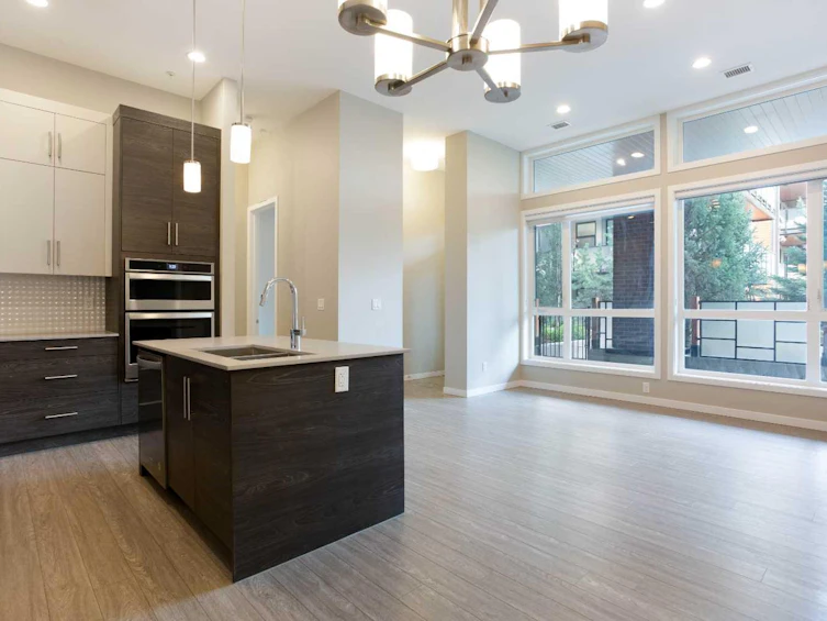 124 Mahogany Centre SE, Calgary, AB, T3M 2Y1 - 12