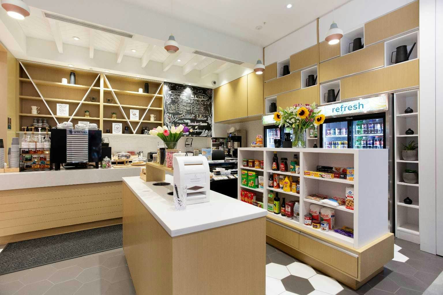 124 Mahogany Centre SE, Calgary, AB, T3M 2Y1 - 29