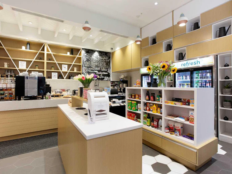 124 Mahogany Centre SE, Calgary, AB, T3M 2Y1 - 29