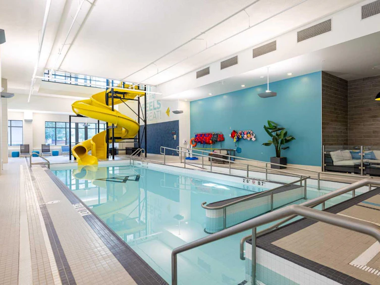 124 Mahogany Centre SE, Calgary, AB, T3M 2Y1 - 30