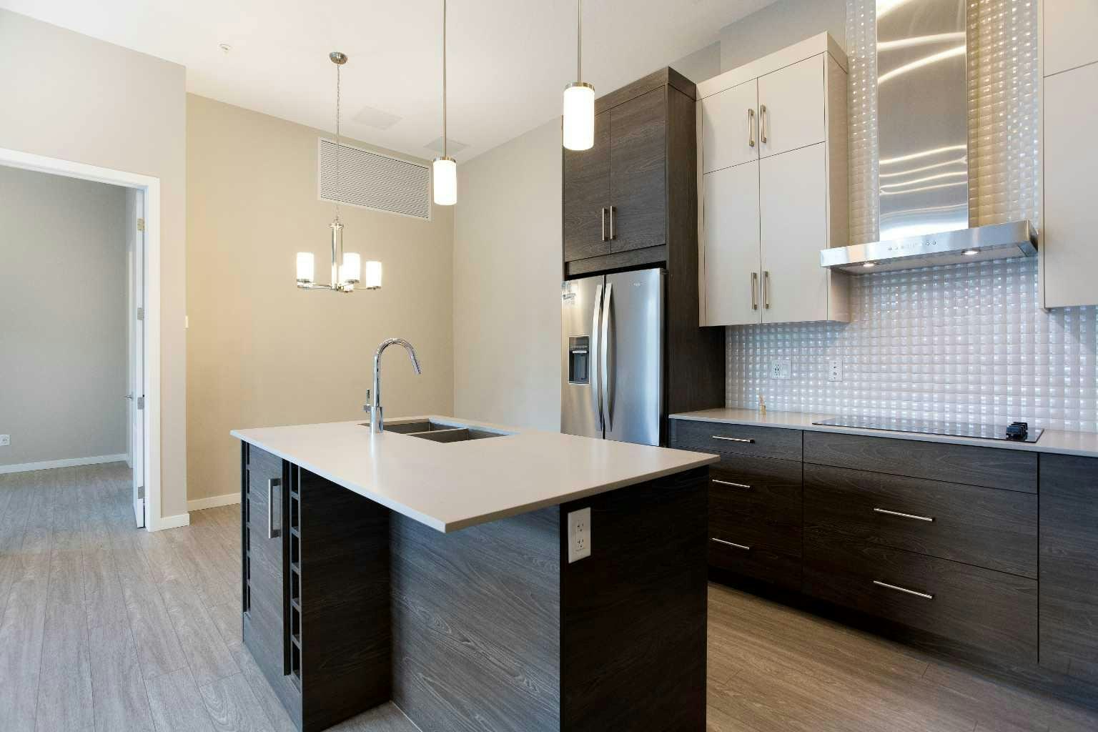 124 Mahogany Centre SE, Calgary, AB, T3M 2Y1 - 8