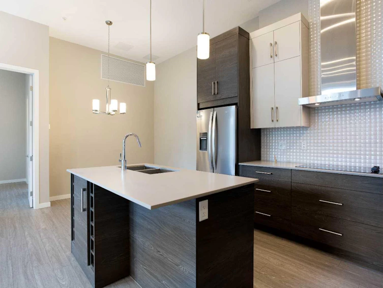 124 Mahogany Centre SE, Calgary, AB, T3M 2Y1 - 8