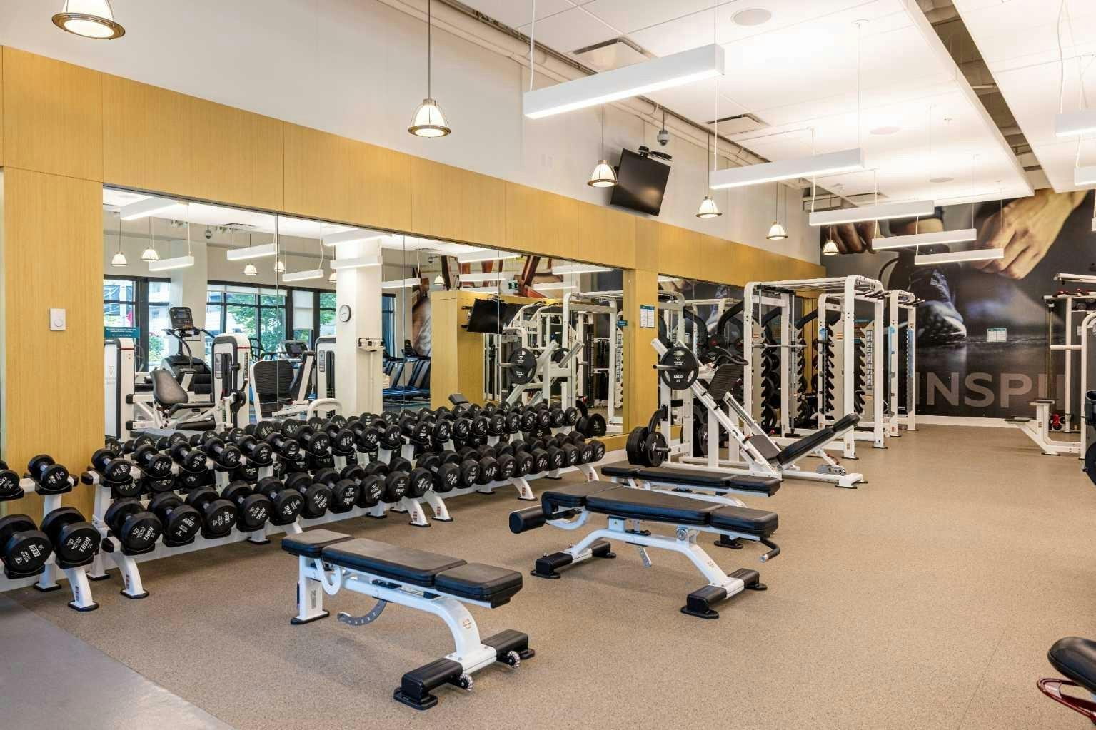 124 Mahogany Centre SE, Calgary, AB, T3M 2Y1 - 33