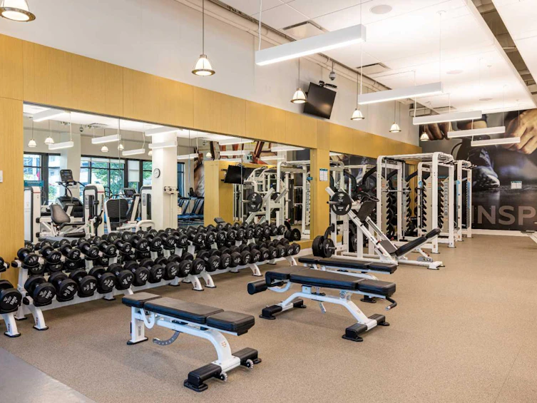 124 Mahogany Centre SE, Calgary, AB, T3M 2Y1 - 33