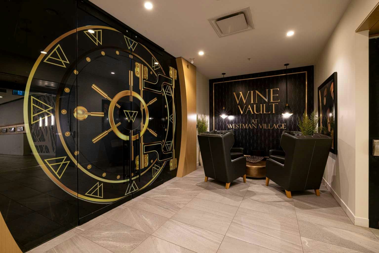 124 Mahogany Centre SE, Calgary, AB, T3M 2Y1 - 42