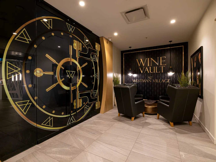 124 Mahogany Centre SE, Calgary, AB, T3M 2Y1 - 42