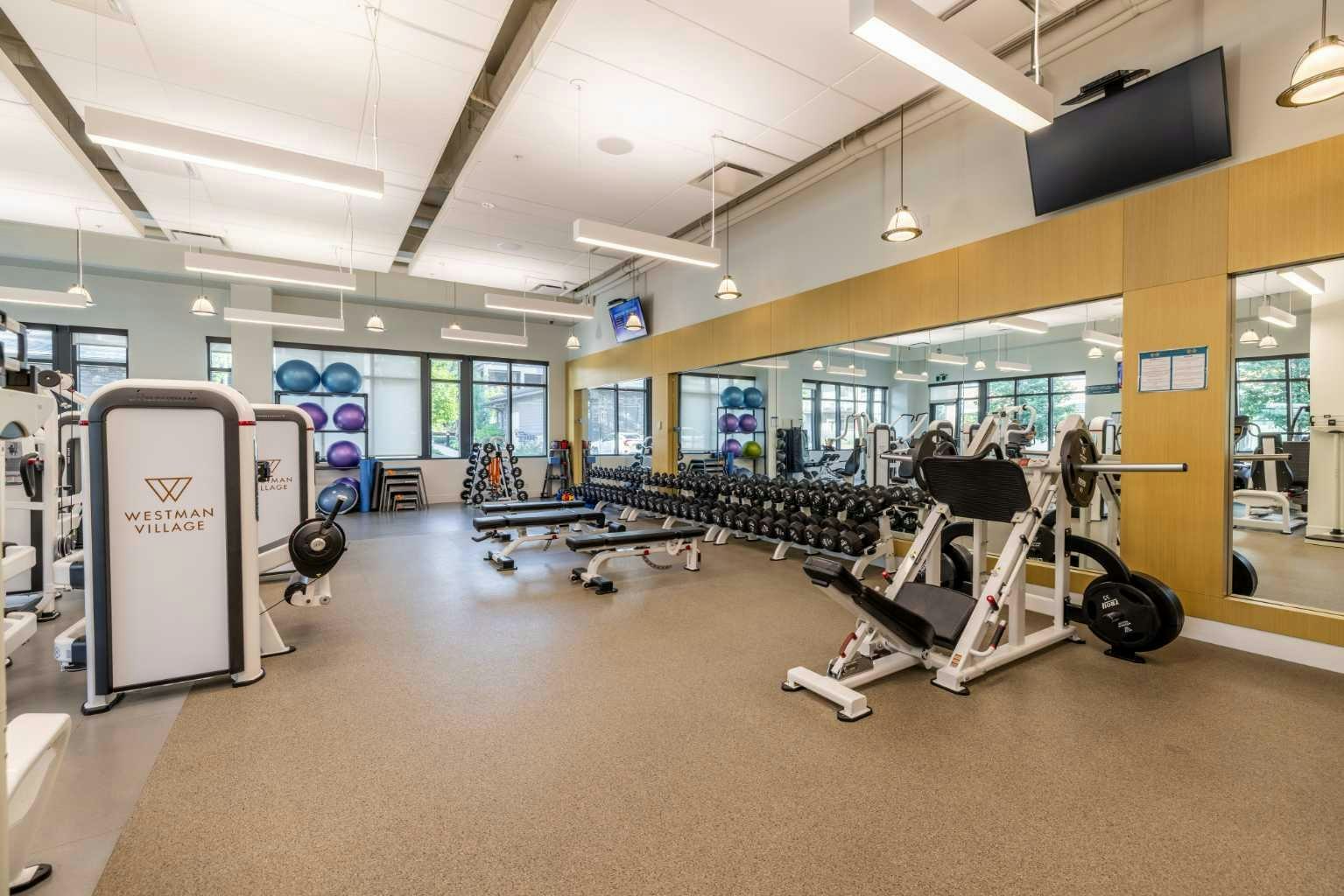 124 Mahogany Centre SE, Calgary, AB, T3M 2Y1 - 32