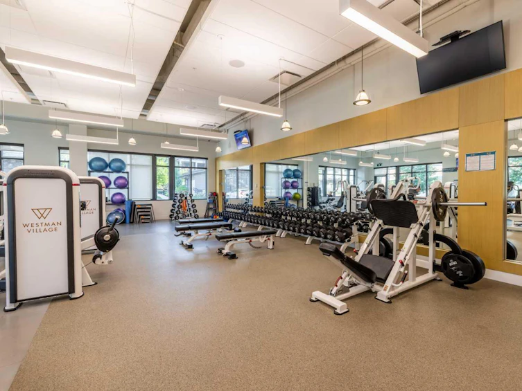 124 Mahogany Centre SE, Calgary, AB, T3M 2Y1 - 32