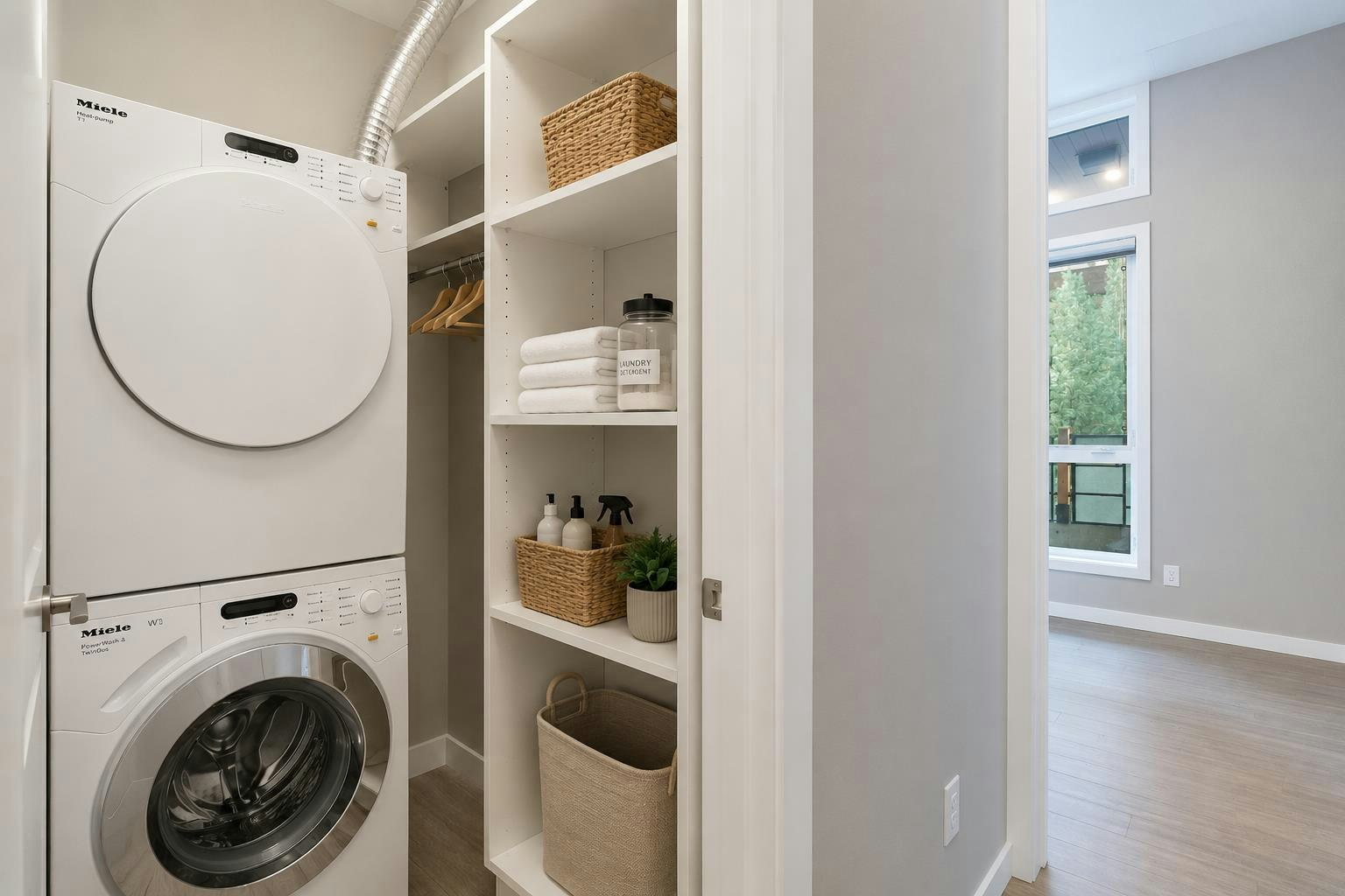 124 Mahogany Centre SE, Calgary, AB, T3M 2Y1 - 19