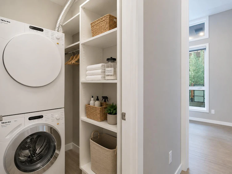 124 Mahogany Centre SE, Calgary, AB, T3M 2Y1 - 19
