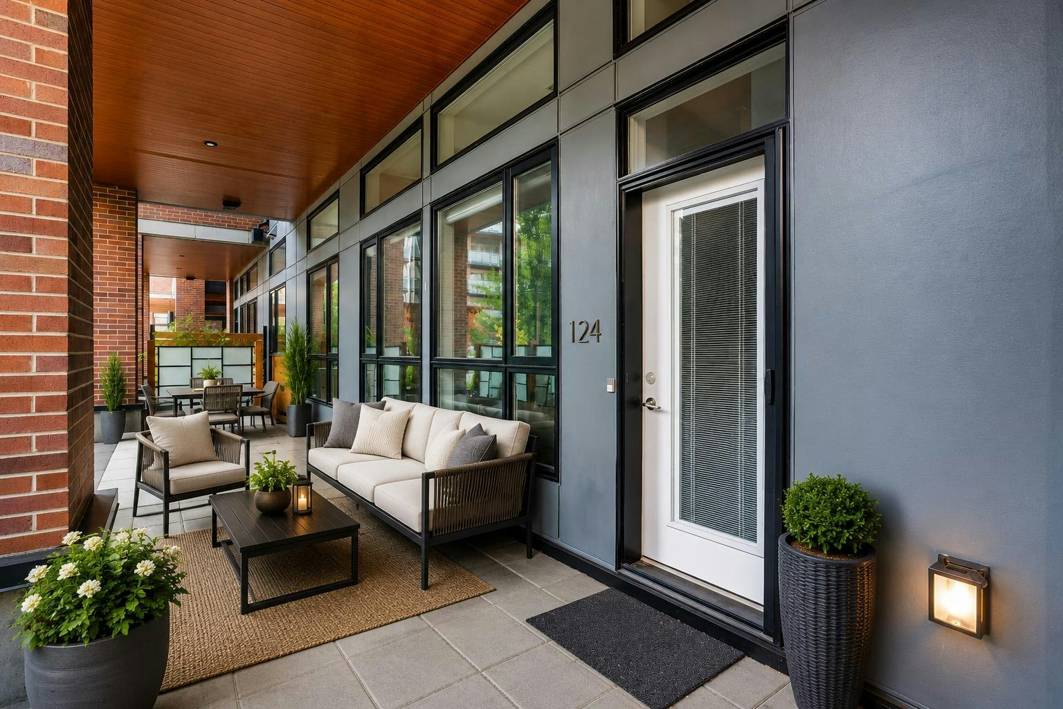 124 Mahogany Centre SE, Calgary, AB, T3M 2Y1 - 20