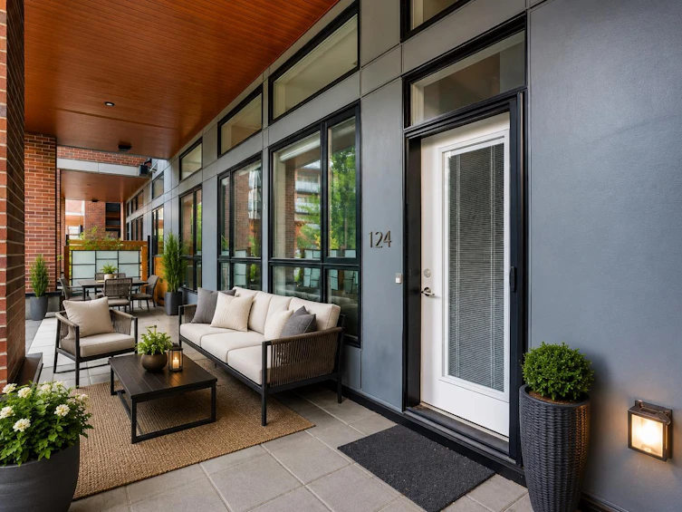 124 Mahogany Centre SE, Calgary, AB, T3M 2Y1 - 20