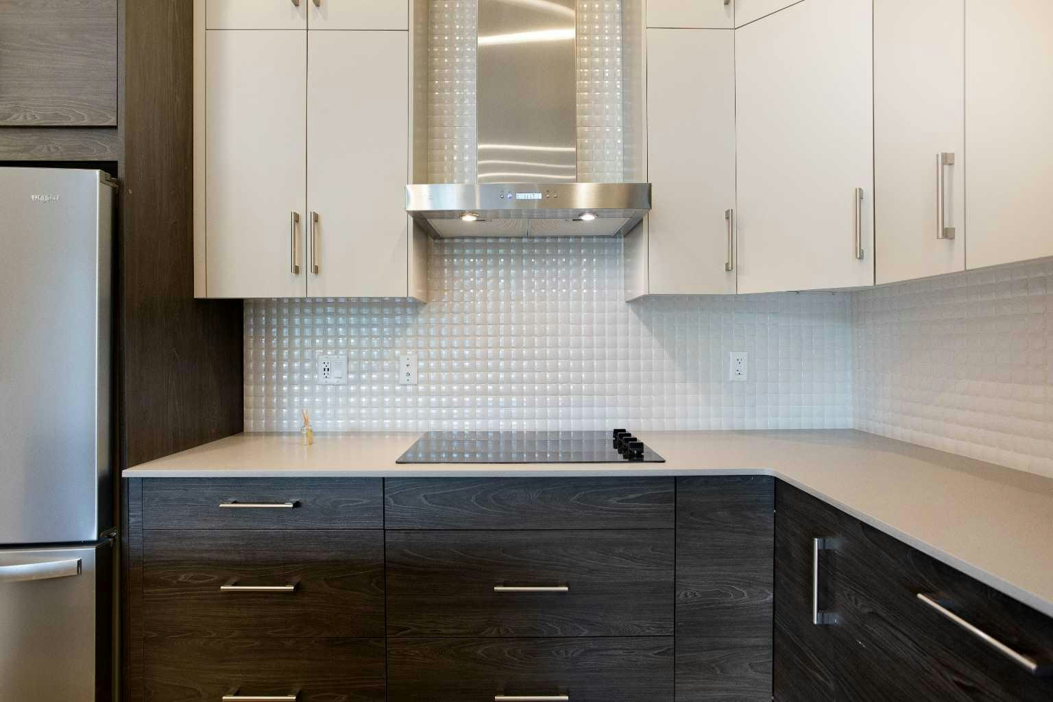 124 Mahogany Centre SE, Calgary, AB, T3M 2Y1 - 9