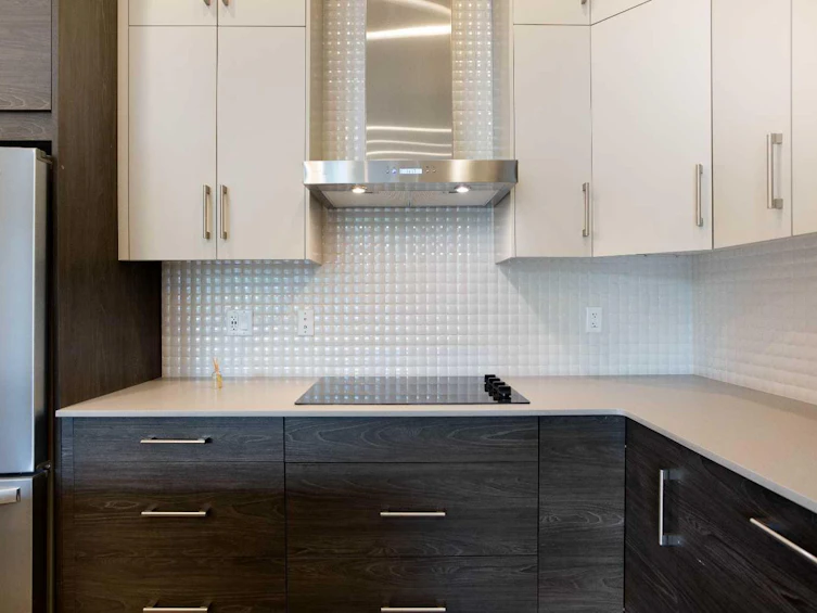 124 Mahogany Centre SE, Calgary, AB, T3M 2Y1 - 9