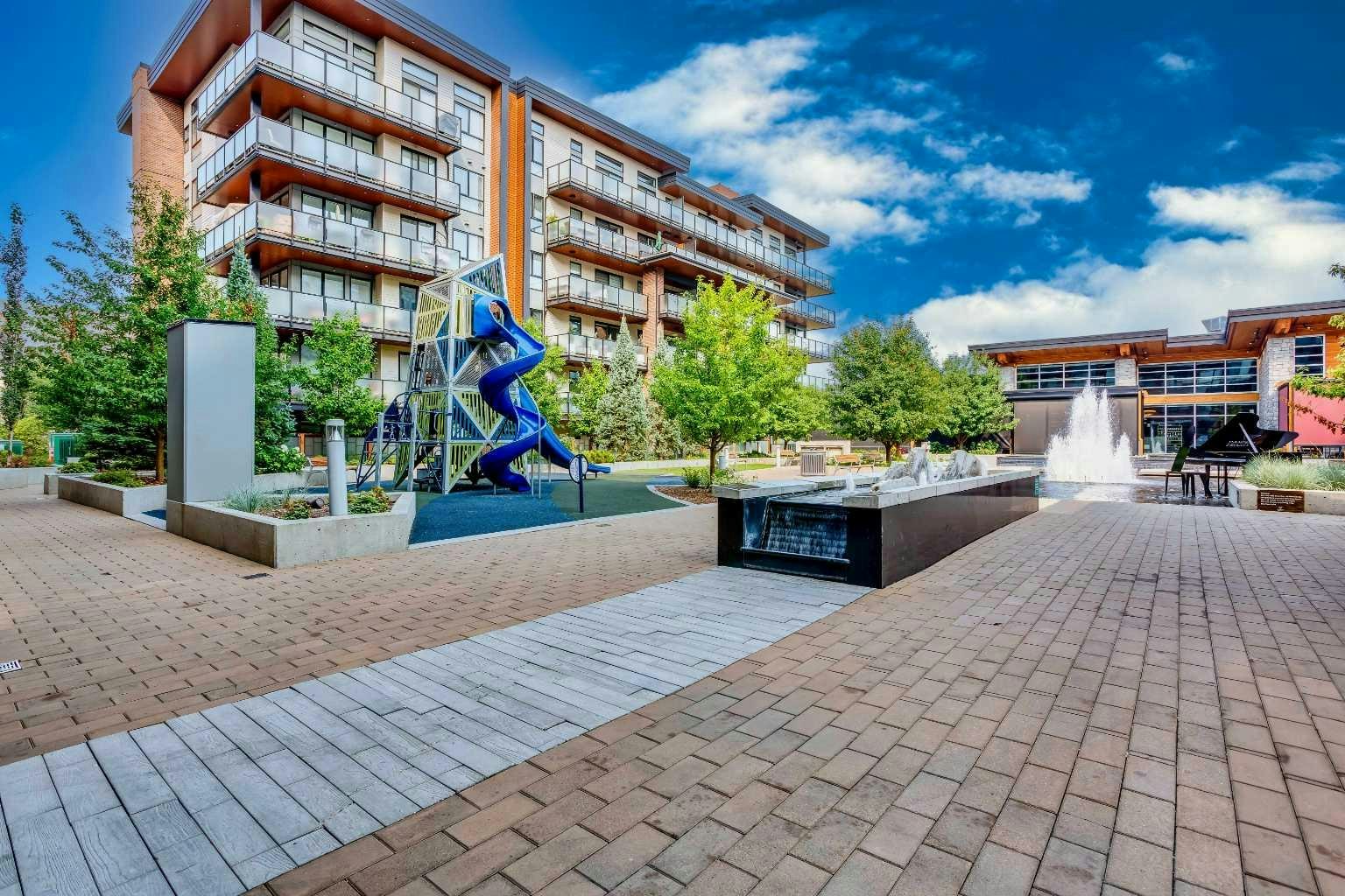 124 Mahogany Centre SE, Calgary, AB, T3M 2Y1 - 26