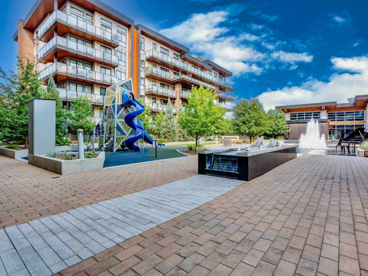 124 Mahogany Centre SE, Calgary, AB, T3M 2Y1 - 26