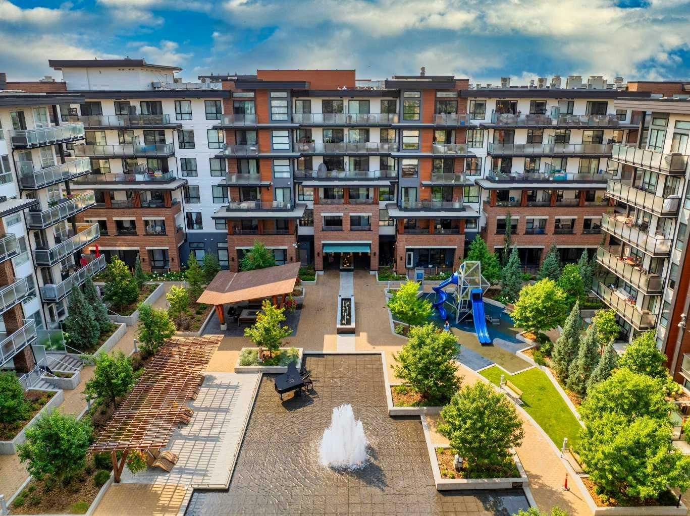 124 Mahogany Centre SE, Calgary, AB, T3M 2Y1 - 24
