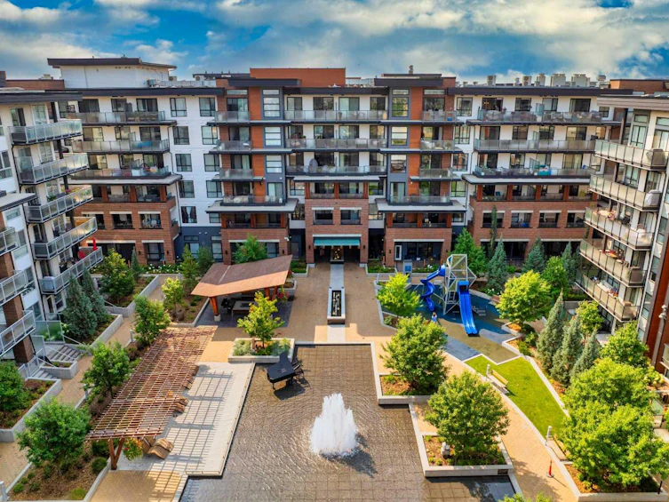 124 Mahogany Centre SE, Calgary, AB, T3M 2Y1 - 24