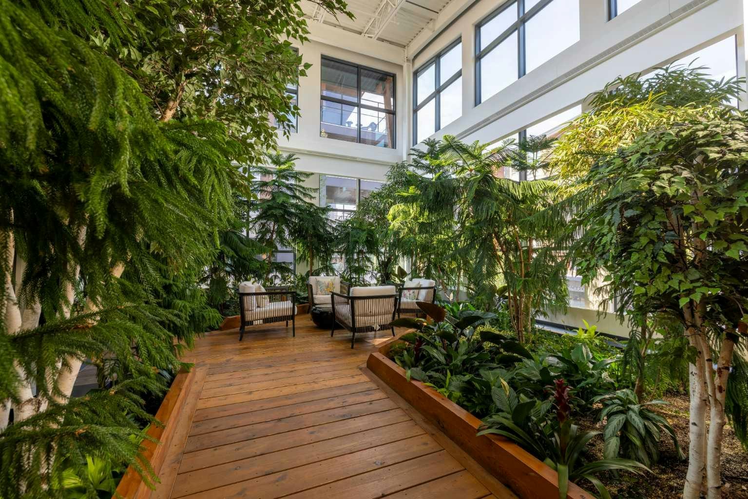 124 Mahogany Centre SE, Calgary, AB, T3M 2Y1 - 41