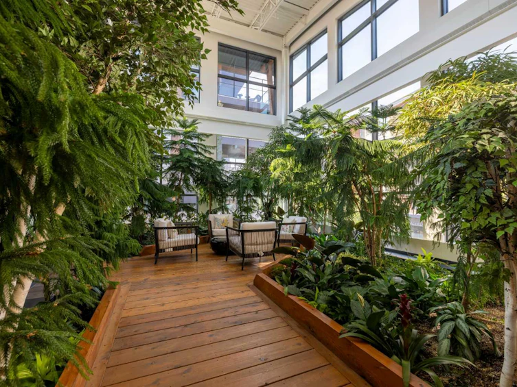 124 Mahogany Centre SE, Calgary, AB, T3M 2Y1 - 41