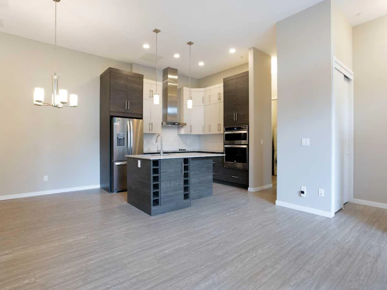 124 Mahogany Centre SE, Calgary, AB, T3M 2Y1 - 4