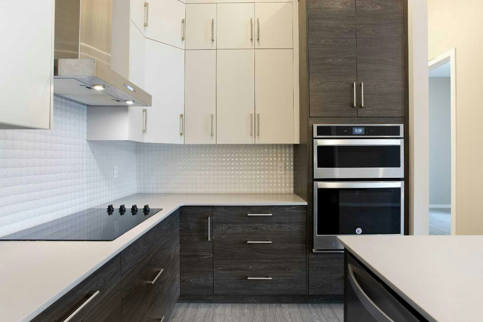 124 Mahogany Centre SE, Calgary, AB, T3M 2Y1 - 10