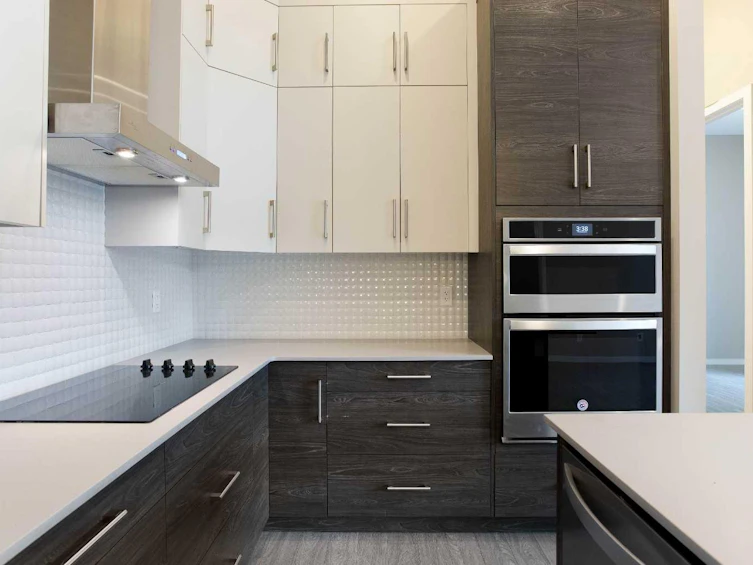 124 Mahogany Centre SE, Calgary, AB, T3M 2Y1 - 10