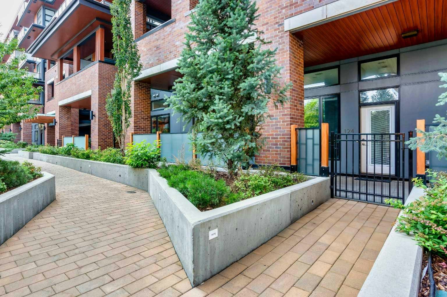 124 Mahogany Centre SE, Calgary, AB, T3M 2Y1 - 22
