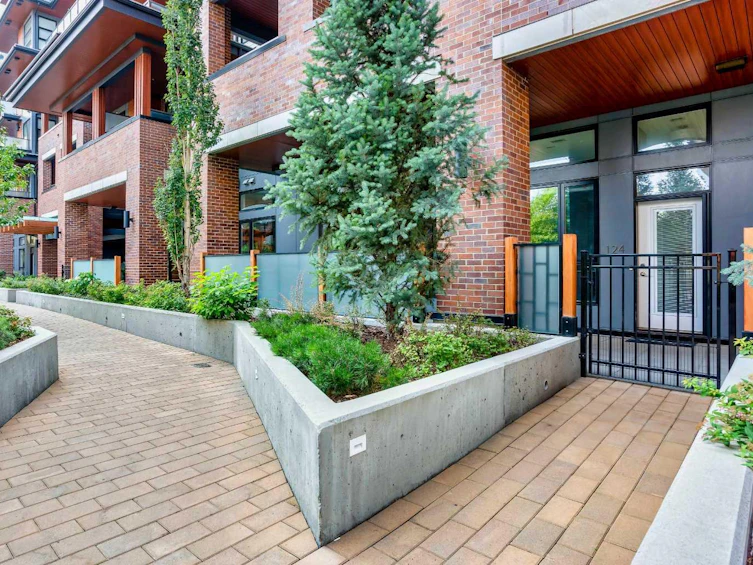 124 Mahogany Centre SE, Calgary, AB, T3M 2Y1 - 22